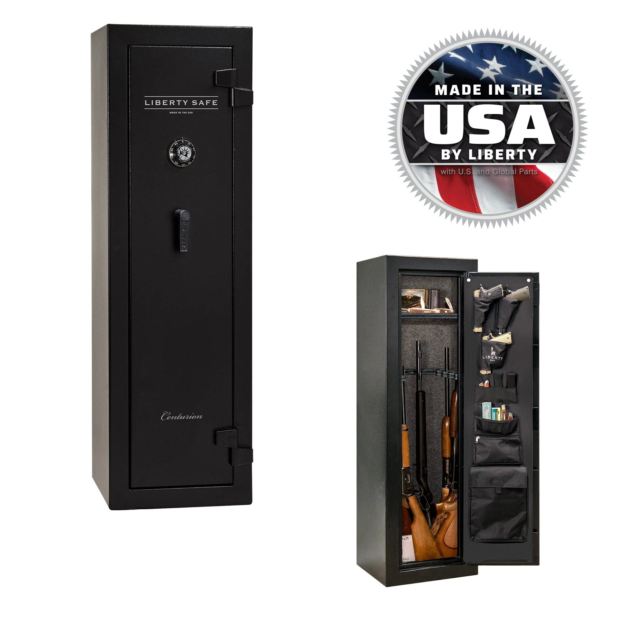 liberty-safe-centurion-12-options-hidden-product-33471096750150